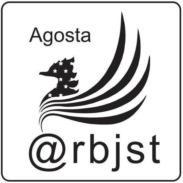 محصولات پوست آگوستا کینگ بیوتی(KINGBEAUTY)